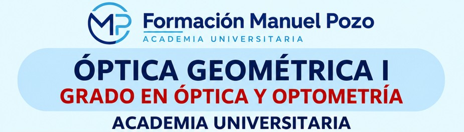PRÓXIMO INICIO DE CURSO
ACADEMIA UNIVERSITARIA MP
✅Resolución paso a paso de ejercicios y exámenes de convocatorias anteriores al detalle.
✅ Clase de prueba sin compromiso
✅ Modalidad presencial y online
🎥 Todas las clases quedan grabadas con acceso a plataforma para convocatoria ordinaria y extraordinaria
👨🏫 Además, tendrás a tu profesor a tu disposición para resolver dudas y ayudarte durante el curso.
🤖 IA INTEGRADA EN NUESTRA PLATAFORMA
Pregunta tus dudas sobre el temario y nuestra IA te ayudará a resolverlas, llevándote incluso al momento exacto de la clase grabada donde el profesor explica ese contenido.
📩 Plazas limitadas. Infórmate sin compromiso.