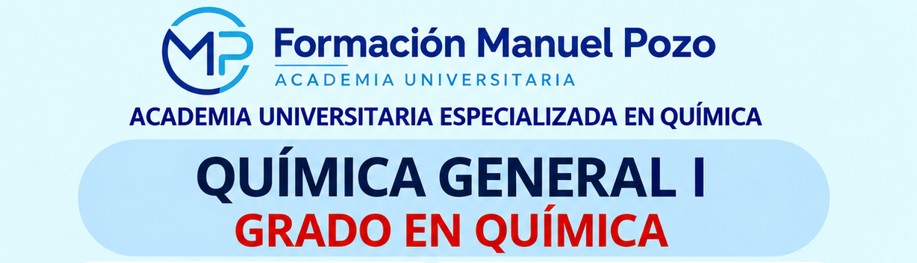 PRÓXIMO INICIO DE CURSO
ACADEMIA UNIVERSITARIA MP
✅Resolución paso a paso de ejercicios y exámenes de convocatorias anteriores al detalle.
✅ Clase de prueba sin compromiso
✅ Modalidad presencial y online
🎥 Todas las clases quedan grabadas con acceso a plataforma para convocatoria ordinaria y extraordinaria
👨🏫 Además, tendrás a tu profesor a tu disposición para resolver dudas y ayudarte durante el curso.
🤖 IA INTEGRADA EN NUESTRA PLATAFORMA
Pregunta tus dudas sobre el temario y nuestra IA te ayudará a resolverlas, llevándote incluso al momento exacto de la clase grabada donde el profesor explica ese contenido.
📩 Plazas limitadas. Infórmate sin compromiso.