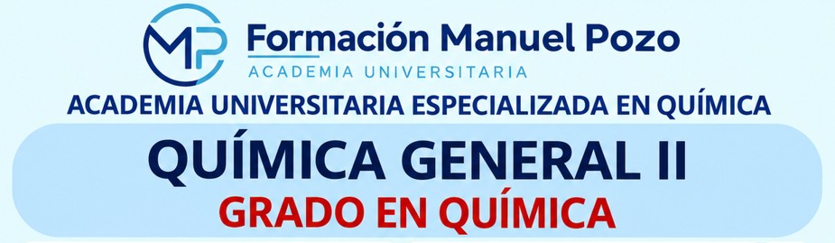 PRÓXIMO INICIO DE CURSO
ACADEMIA UNIVERSITARIA MP
✅Resolución paso a paso de ejercicios y exámenes de convocatorias anteriores al detalle.
✅ Clase de prueba sin compromiso
✅ Modalidad presencial y online
🎥 Todas las clases quedan grabadas con acceso a plataforma para convocatoria ordinaria y extraordinaria
👨🏫 Además, tendrás a tu profesor a tu disposición para resolver dudas y ayudarte durante el curso.
🤖 IA INTEGRADA EN NUESTRA PLATAFORMA
Pregunta tus dudas sobre el temario y nuestra IA te ayudará a resolverlas, llevándote incluso al momento exacto de la clase grabada donde el profesor explica ese contenido.
📩 Plazas limitadas. Infórmate sin compromiso.