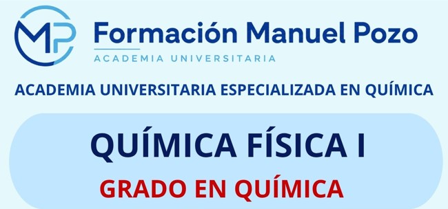PRÓXIMO INICIO DE CURSO
ACADEMIA UNIVERSITARIA MP
✅Resolución paso a paso de ejercicios y exámenes de convocatorias anteriores al detalle.
✅ Clase de prueba sin compromiso
✅ Modalidad presencial y online
🎥 Todas las clases quedan grabadas con acceso a plataforma para convocatoria ordinaria y extraordinaria
👨🏫 Además, tendrás a tu profesor a tu disposición para resolver dudas y ayudarte durante el curso.
🤖 IA INTEGRADA EN NUESTRA PLATAFORMA
Pregunta tus dudas sobre el temario y nuestra IA te ayudará a resolverlas, llevándote incluso al momento exacto de la clase grabada donde el profesor explica ese contenido.
📩 Plazas limitadas. Infórmate sin compromiso.