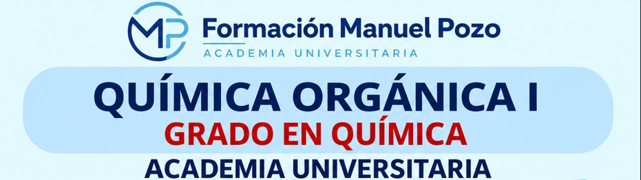 PRÓXIMO INICIO DE CURSO
ACADEMIA UNIVERSITARIA MP
✅Resolución paso a paso de ejercicios y exámenes de convocatorias anteriores al detalle.
✅ Clase de prueba sin compromiso
✅ Modalidad presencial y online
🎥 Todas las clases quedan grabadas con acceso a plataforma para convocatoria ordinaria y extraordinaria
👨🏫 Además, tendrás a tu profesor a tu disposición para resolver dudas y ayudarte durante el curso.
🤖 IA INTEGRADA EN NUESTRA PLATAFORMA
Pregunta tus dudas sobre el temario y nuestra IA te ayudará a resolverlas, llevándote incluso al momento exacto de la clase grabada donde el profesor explica ese contenido.
📩 Plazas limitadas. Infórmate sin compromiso.