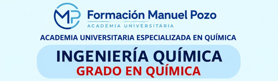 PRÓXIMO INICIO DE CURSO
ACADEMIA UNIVERSITARIA MP
✅Resolución paso a paso de ejercicios y exámenes de convocatorias anteriores al detalle.
✅ Clase de prueba sin compromiso
✅ Modalidad presencial y online
🎥 Todas las clases quedan grabadas con acceso a plataforma para convocatoria ordinaria y extraordinaria
👨🏫 Además, tendrás a tu profesor a tu disposición para resolver dudas y ayudarte durante el curso.
🤖 IA INTEGRADA EN NUESTRA PLATAFORMA
Pregunta tus dudas sobre el temario y nuestra IA te ayudará a resolverlas, llevándote incluso al momento exacto de la clase grabada donde el profesor explica ese contenido.
📩 Plazas limitadas. Infórmate sin compromiso.