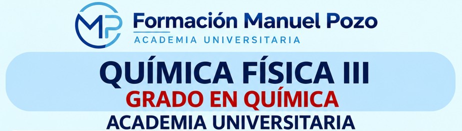 PRÓXIMO INICIO DE CURSO
ACADEMIA UNIVERSITARIA MP
✅Resolución paso a paso de ejercicios y exámenes de convocatorias anteriores al detalle.
✅ Clase de prueba sin compromiso
✅ Modalidad presencial y online
🎥 Todas las clases quedan grabadas con acceso a plataforma para convocatoria ordinaria y extraordinaria
👨🏫 Además, tendrás a tu profesor a tu disposición para resolver dudas y ayudarte durante el curso.
🤖 IA INTEGRADA EN NUESTRA PLATAFORMA
Pregunta tus dudas sobre el temario y nuestra IA te ayudará a resolverlas, llevándote incluso al momento exacto de la clase grabada donde el profesor explica ese contenido.
📩 Plazas limitadas. Infórmate sin compromiso.