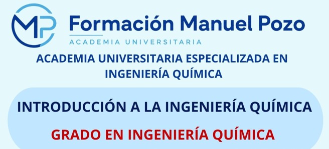 PRÓXIMO INICIO DE CURSO
ACADEMIA UNIVERSITARIA MP
✅Resolución paso a paso de ejercicios y exámenes de convocatorias anteriores al detalle.
✅ Clase de prueba sin compromiso
✅ Modalidad presencial y online
🎥 Todas las clases quedan grabadas con acceso a plataforma para convocatoria ordinaria y extraordinaria
👨🏫 Además, tendrás a tu profesor a tu disposición para resolver dudas y ayudarte durante el curso.
🤖 IA INTEGRADA EN NUESTRA PLATAFORMA
Pregunta tus dudas sobre el temario y nuestra IA te ayudará a resolverlas, llevándote incluso al momento exacto de la clase grabada donde el profesor explica ese contenido.
📩 Plazas limitadas. Infórmate sin compromiso.
