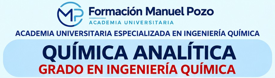 PRÓXIMO INICIO DE CURSO
ACADEMIA UNIVERSITARIA MP
✅Resolución paso a paso de ejercicios y exámenes de convocatorias anteriores al detalle.
✅ Clase de prueba sin compromiso
✅ Modalidad presencial y online
🎥 Todas las clases quedan grabadas con acceso a plataforma para convocatoria ordinaria y extraordinaria
👨🏫 Además, tendrás a tu profesor a tu disposición para resolver dudas y ayudarte durante el curso.
🤖 IA INTEGRADA EN NUESTRA PLATAFORMA
Pregunta tus dudas sobre el temario y nuestra IA te ayudará a resolverlas, llevándote incluso al momento exacto de la clase grabada donde el profesor explica ese contenido.
📩 Plazas limitadas. Infórmate sin compromiso.