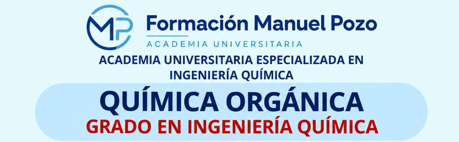 PRÓXIMO INICIO DE CURSO
ACADEMIA UNIVERSITARIA MP
✅Resolución paso a paso de ejercicios y exámenes de convocatorias anteriores al detalle.
✅ Clase de prueba sin compromiso
✅ Modalidad presencial y online
🎥 Todas las clases quedan grabadas con acceso a plataforma para convocatoria ordinaria y extraordinaria
👨🏫 Además, tendrás a tu profesor a tu disposición para resolver dudas y ayudarte durante el curso.
🤖 IA INTEGRADA EN NUESTRA PLATAFORMA
Pregunta tus dudas sobre el temario y nuestra IA te ayudará a resolverlas, llevándote incluso al momento exacto de la clase grabada donde el profesor explica ese contenido.
📩 Plazas limitadas. Infórmate sin compromiso.