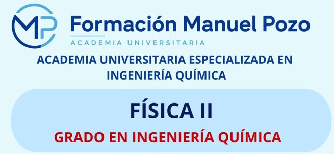 PRÓXIMO INICIO DE CURSO
ACADEMIA UNIVERSITARIA MP
✅Resolución paso a paso de ejercicios y exámenes de convocatorias anteriores al detalle.
✅ Clase de prueba sin compromiso
✅ Modalidad presencial y online
🎥 Todas las clases quedan grabadas con acceso a plataforma para convocatoria ordinaria y extraordinaria
👨🏫 Además, tendrás a tu profesor a tu disposición para resolver dudas y ayudarte durante el curso.
🤖 IA INTEGRADA EN NUESTRA PLATAFORMA
Pregunta tus dudas sobre el temario y nuestra IA te ayudará a resolverlas, llevándote incluso al momento exacto de la clase grabada donde el profesor explica ese contenido.
📩 Plazas limitadas. Infórmate sin compromiso.