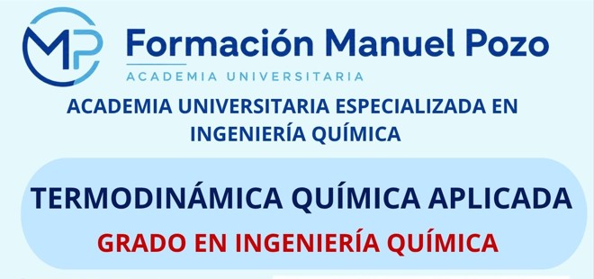 PRÓXIMO INICIO DE CURSO
ACADEMIA UNIVERSITARIA MP
✅Resolución paso a paso de ejercicios y exámenes de convocatorias anteriores al detalle.
✅ Clase de prueba sin compromiso
✅ Modalidad presencial y online
🎥 Todas las clases quedan grabadas con acceso a plataforma para convocatoria ordinaria y extraordinaria
👨🏫 Además, tendrás a tu profesor a tu disposición para resolver dudas y ayudarte durante el curso.
🤖 IA INTEGRADA EN NUESTRA PLATAFORMA
Pregunta tus dudas sobre el temario y nuestra IA te ayudará a resolverlas, llevándote incluso al momento exacto de la clase grabada donde el profesor explica ese contenido.
📩 Plazas limitadas. Infórmate sin compromiso.