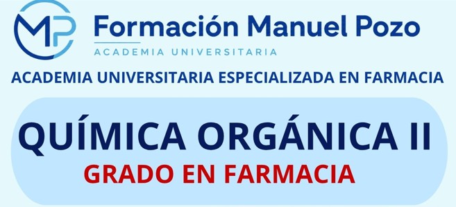 PRÓXIMO INICIO DE CURSO
ACADEMIA UNIVERSITARIA MP
✅Resolución paso a paso de ejercicios y exámenes de convocatorias anteriores al detalle.
✅ Clase de prueba sin compromiso
✅ Modalidad presencial y online
🎥 Todas las clases quedan grabadas con acceso a plataforma para convocatoria ordinaria y extraordinaria
👨🏫 Además, tendrás a tu profesor a tu disposición para resolver dudas y ayudarte durante el curso.
🤖 IA INTEGRADA EN NUESTRA PLATAFORMA
Pregunta tus dudas sobre el temario y nuestra IA te ayudará a resolverlas, llevándote incluso al momento exacto de la clase grabada donde el profesor explica ese contenido.
📩 Plazas limitadas. Infórmate sin compromiso.