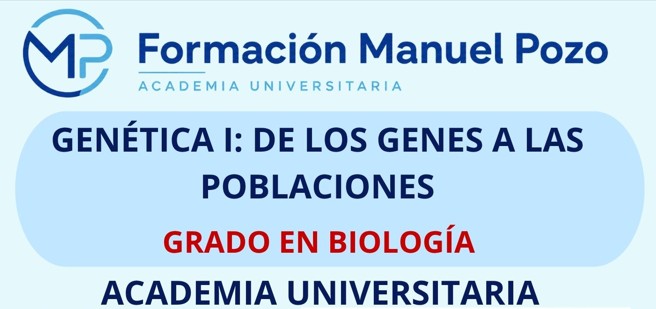 PRÓXIMO INICIO DE CURSO
ACADEMIA UNIVERSITARIA MP
✅Resolución paso a paso de ejercicios y exámenes de convocatorias anteriores al detalle.
✅ Clase de prueba sin compromiso
✅ Modalidad presencial y online
🎥 Todas las clases quedan grabadas con acceso a plataforma para convocatoria ordinaria y extraordinaria
👨🏫 Además, tendrás a tu profesor a tu disposición para resolver dudas y ayudarte durante el curso.
🤖 IA INTEGRADA EN NUESTRA PLATAFORMA
Pregunta tus dudas sobre el temario y nuestra IA te ayudará a resolverlas, llevándote incluso al momento exacto de la clase grabada donde el profesor explica ese contenido.
📩 Plazas limitadas. Infórmate sin compromiso.