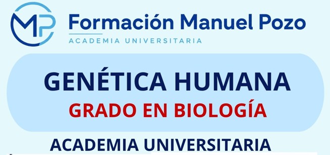 PRÓXIMO INICIO DE CURSO
ACADEMIA UNIVERSITARIA MP
✅Resolución paso a paso de ejercicios y exámenes de convocatorias anteriores al detalle.
✅ Clase de prueba sin compromiso
✅ Modalidad presencial y online
🎥 Todas las clases quedan grabadas con acceso a plataforma para convocatoria ordinaria y extraordinaria

👨‍🏫 Además, tendrás a tu profesor a tu disposición para resolver dudas y ayudarte durante el curso.

🤖 IA INTEGRADA EN NUESTRA PLATAFORMA
Pregunta tus dudas sobre el temario y nuestra IA te ayudará a resolverlas, llevándote incluso al momento exacto de la clase grabada donde el profesor explica ese contenido.

📩 Plazas limitadas. Infórmate sin compromiso.