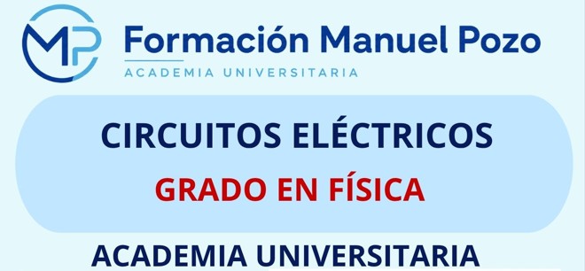 PRÓXIMO INICIO DE CURSO
ACADEMIA UNIVERSITARIA MP
✅Resolución paso a paso de ejercicios y exámenes de convocatorias anteriores al detalle.
✅ Clase de prueba sin compromiso
✅ Modalidad presencial y online
🎥 Todas las clases quedan grabadas con acceso a plataforma para convocatoria ordinaria y extraordinaria
👨🏫 Además, tendrás a tu profesor a tu disposición para resolver dudas y ayudarte durante el curso.
🤖 IA INTEGRADA EN NUESTRA PLATAFORMA
Pregunta tus dudas sobre el temario y nuestra IA te ayudará a resolverlas, llevándote incluso al momento exacto de la clase grabada donde el profesor explica ese contenido.
📩 Plazas limitadas. Infórmate sin compromiso.