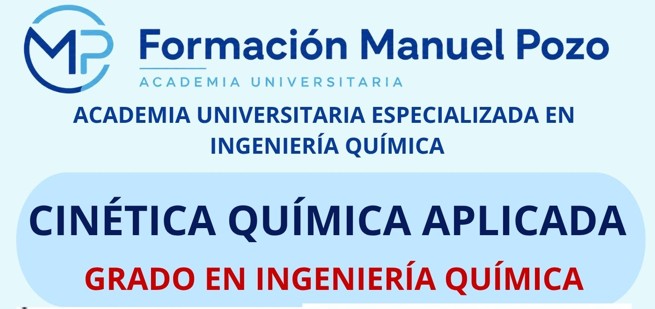 PRÓXIMO INICIO DE CURSO
ACADEMIA UNIVERSITARIA MP
✅Resolución paso a paso de ejercicios y exámenes de convocatorias anteriores al detalle.
✅ Clase de prueba sin compromiso
✅ Modalidad presencial y online
🎥 Todas las clases quedan grabadas con acceso a plataforma para convocatoria ordinaria y extraordinaria
👨🏫 Además, tendrás a tu profesor a tu disposición para resolver dudas y ayudarte durante el curso.
🤖 IA INTEGRADA EN NUESTRA PLATAFORMA
Pregunta tus dudas sobre el temario y nuestra IA te ayudará a resolverlas, llevándote incluso al momento exacto de la clase grabada donde el profesor explica ese contenido.
📩 Plazas limitadas. Infórmate sin compromiso.