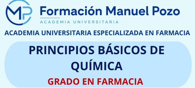PRÓXIMO INICIO DE CURSO
ACADEMIA UNIVERSITARIA MP
✅Resolución paso a paso de ejercicios y exámenes de convocatorias anteriores al detalle.
✅ Clase de prueba sin compromiso
✅ Modalidad presencial y online
🎥 Todas las clases quedan grabadas con acceso a plataforma para convocatoria ordinaria y extraordinaria
👨🏫 Además, tendrás a tu profesor a tu disposición para resolver dudas y ayudarte durante el curso.
🤖 IA INTEGRADA EN NUESTRA PLATAFORMA
Pregunta tus dudas sobre el temario y nuestra IA te ayudará a resolverlas, llevándote incluso al momento exacto de la clase grabada donde el profesor explica ese contenido.
📩 Plazas limitadas. Infórmate sin compromiso.
