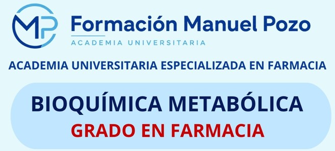 PRÓXIMO INICIO DE CURSO
ACADEMIA UNIVERSITARIA MP
✅Resolución paso a paso de ejercicios y exámenes de convocatorias anteriores al detalle.
✅ Clase de prueba sin compromiso
✅ Modalidad presencial y online
🎥 Todas las clases quedan grabadas con acceso a plataforma para convocatoria ordinaria y extraordinaria
👨🏫 Además, tendrás a tu profesor a tu disposición para resolver dudas y ayudarte durante el curso.
🤖 IA INTEGRADA EN NUESTRA PLATAFORMA
Pregunta tus dudas sobre el temario y nuestra IA te ayudará a resolverlas, llevándote incluso al momento exacto de la clase grabada donde el profesor explica ese contenido.
📩 Plazas limitadas. Infórmate sin compromiso.