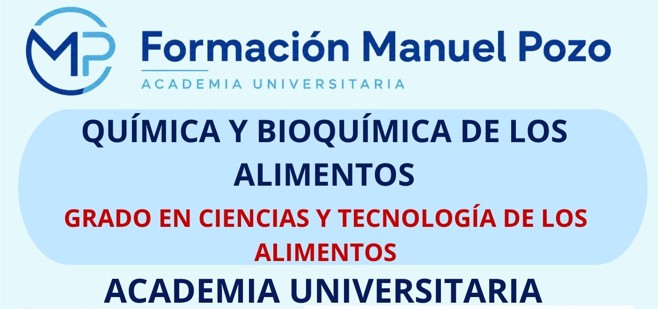 PRÓXIMO INICIO DE CURSO
ACADEMIA UNIVERSITARIA MP
✅Resolución paso a paso de ejercicios y exámenes de convocatorias anteriores al detalle.
✅ Clase de prueba sin compromiso
✅ Modalidad presencial y online
🎥 Todas las clases quedan grabadas con acceso a plataforma para convocatoria ordinaria y extraordinaria
👨🏫 Además, tendrás a tu profesor a tu disposición para resolver dudas y ayudarte durante el curso.
🤖 IA INTEGRADA EN NUESTRA PLATAFORMA
Pregunta tus dudas sobre el temario y nuestra IA te ayudará a resolverlas, llevándote incluso al momento exacto de la clase grabada donde el profesor explica ese contenido.
📩 Plazas limitadas. Infórmate sin compromiso.