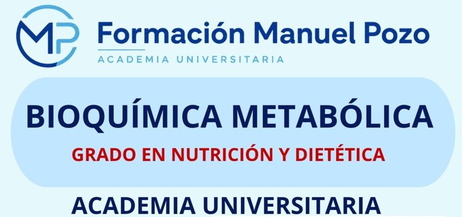 PRÓXIMO INICIO DE CURSO
ACADEMIA UNIVERSITARIA MP
✅Resolución paso a paso de ejercicios y exámenes de convocatorias anteriores al detalle.
✅ Clase de prueba sin compromiso
✅ Modalidad presencial y online
🎥 Todas las clases quedan grabadas con acceso a plataforma para convocatoria ordinaria y extraordinaria
👨🏫 Además, tendrás a tu profesor a tu disposición para resolver dudas y ayudarte durante el curso.
🤖 IA INTEGRADA EN NUESTRA PLATAFORMA
Pregunta tus dudas sobre el temario y nuestra IA te ayudará a resolverlas, llevándote incluso al momento exacto de la clase grabada donde el profesor explica ese contenido.
📩 Plazas limitadas. Infórmate sin compromiso.