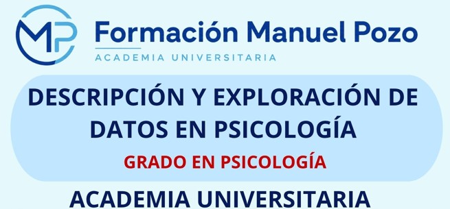 PRÓXIMO INICIO DE CURSO
ACADEMIA UNIVERSITARIA MP
✅Resolución paso a paso de ejercicios y exámenes de convocatorias anteriores al detalle.
✅ Clase de prueba sin compromiso
✅ Modalidad presencial y online
🎥 Todas las clases quedan grabadas con acceso a plataforma para convocatoria ordinaria y extraordinaria
👨🏫 Además, tendrás a tu profesor a tu disposición para resolver dudas y ayudarte durante el curso.
🤖 IA INTEGRADA EN NUESTRA PLATAFORMA
Pregunta tus dudas sobre el temario y nuestra IA te ayudará a resolverlas, llevándote incluso al momento exacto de la clase grabada donde el profesor explica ese contenido.
📩 Plazas limitadas. Infórmate sin compromiso.