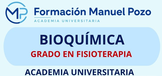 PRÓXIMO INICIO DE CURSO
ACADEMIA UNIVERSITARIA MP
✅Resolución paso a paso de ejercicios y exámenes de convocatorias anteriores al detalle.
✅ Clase de prueba sin compromiso
✅ Modalidad presencial y online
🎥 Todas las clases quedan grabadas con acceso a plataforma para convocatoria ordinaria y extraordinaria
👨🏫 Además, tendrás a tu profesor a tu disposición para resolver dudas y ayudarte durante el curso.
🤖 IA INTEGRADA EN NUESTRA PLATAFORMA
Pregunta tus dudas sobre el temario y nuestra IA te ayudará a resolverlas, llevándote incluso al momento exacto de la clase grabada donde el profesor explica ese contenido.
📩 Plazas limitadas. Infórmate sin compromiso.