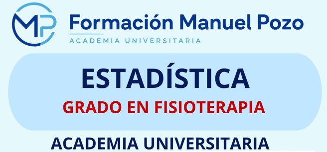 PRÓXIMO INICIO DE CURSO
ACADEMIA UNIVERSITARIA MP
✅Resolución paso a paso de ejercicios y exámenes de convocatorias anteriores al detalle.
✅ Clase de prueba sin compromiso
✅ Modalidad presencial y online
🎥 Todas las clases quedan grabadas con acceso a plataforma para convocatoria ordinaria y extraordinaria
👨🏫 Además, tendrás a tu profesor a tu disposición para resolver dudas y ayudarte durante el curso.
🤖 IA INTEGRADA EN NUESTRA PLATAFORMA
Pregunta tus dudas sobre el temario y nuestra IA te ayudará a resolverlas, llevándote incluso al momento exacto de la clase grabada donde el profesor explica ese contenido.
📩 Plazas limitadas. Infórmate sin compromiso.