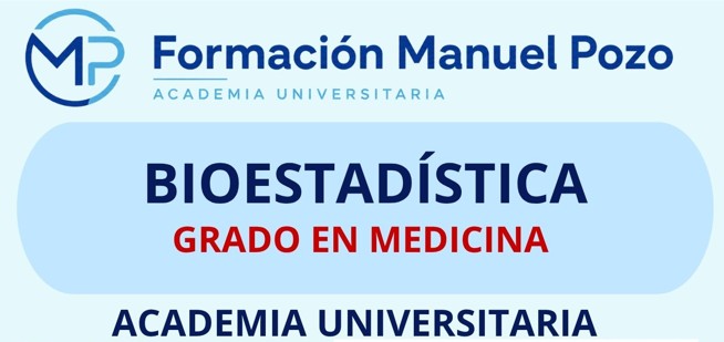 PRÓXIMO INICIO DE CURSO
ACADEMIA UNIVERSITARIA MP
✅Resolución paso a paso de ejercicios y exámenes de convocatorias anteriores al detalle.
✅ Clase de prueba sin compromiso
✅ Modalidad presencial y online
🎥 Todas las clases quedan grabadas con acceso a plataforma para convocatoria ordinaria y extraordinaria
👨🏫 Además, tendrás a tu profesor a tu disposición para resolver dudas y ayudarte durante el curso.
🤖 IA INTEGRADA EN NUESTRA PLATAFORMA
Pregunta tus dudas sobre el temario y nuestra IA te ayudará a resolverlas, llevándote incluso al momento exacto de la clase grabada donde el profesor explica ese contenido.
📩 Plazas limitadas. Infórmate sin compromiso.