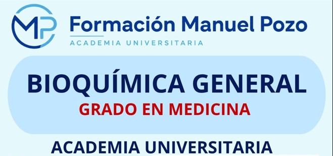 PRÓXIMO INICIO DE CURSO
ACADEMIA UNIVERSITARIA MP
✅Resolución paso a paso de ejercicios y exámenes de convocatorias anteriores al detalle.
✅ Clase de prueba sin compromiso
✅ Modalidad presencial y online
🎥 Todas las clases quedan grabadas con acceso a plataforma para convocatoria ordinaria y extraordinaria
👨🏫 Además, tendrás a tu profesor a tu disposición para resolver dudas y ayudarte durante el curso.
🤖 IA INTEGRADA EN NUESTRA PLATAFORMA
Pregunta tus dudas sobre el temario y nuestra IA te ayudará a resolverlas, llevándote incluso al momento exacto de la clase grabada donde el profesor explica ese contenido.
📩 Plazas limitadas. Infórmate sin compromiso.