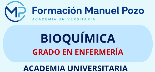 PRÓXIMO INICIO DE CURSO
ACADEMIA UNIVERSITARIA MP
✅Resolución paso a paso de ejercicios y exámenes de convocatorias anteriores al detalle.
✅ Clase de prueba sin compromiso
✅ Modalidad presencial y online
🎥 Todas las clases quedan grabadas con acceso a plataforma para convocatoria ordinaria y extraordinaria
👨🏫 Además, tendrás a tu profesor a tu disposición para resolver dudas y ayudarte durante el curso.
🤖 IA INTEGRADA EN NUESTRA PLATAFORMA
Pregunta tus dudas sobre el temario y nuestra IA te ayudará a resolverlas, llevándote incluso al momento exacto de la clase grabada donde el profesor explica ese contenido.
📩 Plazas limitadas. Infórmate sin compromiso.