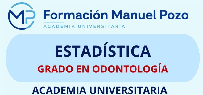 PRÓXIMO INICIO DE CURSO
ACADEMIA UNIVERSITARIA MP
✅Resolución paso a paso de ejercicios y exámenes de convocatorias anteriores al detalle.
✅ Clase de prueba sin compromiso
✅ Modalidad presencial y online
🎥 Todas las clases quedan grabadas con acceso a plataforma para convocatoria ordinaria y extraordinaria
👨🏫 Además, tendrás a tu profesor a tu disposición para resolver dudas y ayudarte durante el curso.
🤖 IA INTEGRADA EN NUESTRA PLATAFORMA
Pregunta tus dudas sobre el temario y nuestra IA te ayudará a resolverlas, llevándote incluso al momento exacto de la clase grabada donde el profesor explica ese contenido.
📩 Plazas limitadas. Infórmate sin compromiso.