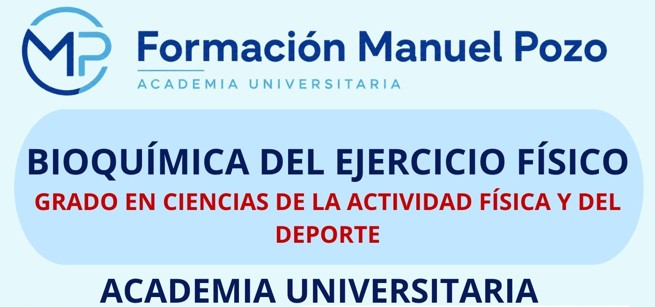 PRÓXIMO INICIO DE CURSO
ACADEMIA UNIVERSITARIA MP
✅Resolución paso a paso de ejercicios y exámenes de convocatorias anteriores al detalle.
✅ Clase de prueba sin compromiso
✅ Modalidad presencial y online
🎥 Todas las clases quedan grabadas con acceso a plataforma para convocatoria ordinaria y extraordinaria
👨🏫 Además, tendrás a tu profesor a tu disposición para resolver dudas y ayudarte durante el curso.
🤖 IA INTEGRADA EN NUESTRA PLATAFORMA
Pregunta tus dudas sobre el temario y nuestra IA te ayudará a resolverlas, llevándote incluso al momento exacto de la clase grabada donde el profesor explica ese contenido.
📩 Plazas limitadas. Infórmate sin compromiso.