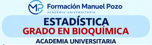 PRÓXIMO INICIO DE CURSO
ACADEMIA UNIVERSITARIA MP
✅Resolución paso a paso de ejercicios y exámenes de convocatorias anteriores al detalle.
✅ Clase de prueba sin compromiso
✅ Modalidad presencial y online
🎥 Todas las clases quedan grabadas con acceso a plataforma para convocatoria ordinaria y extraordinaria
👨🏫 Además, tendrás a tu profesor a tu disposición para resolver dudas y ayudarte durante el curso.
🤖 IA INTEGRADA EN NUESTRA PLATAFORMA
Pregunta tus dudas sobre el temario y nuestra IA te ayudará a resolverlas, llevándote incluso al momento exacto de la clase grabada donde el profesor explica ese contenido.
📩 Plazas limitadas. Infórmate sin compromiso.