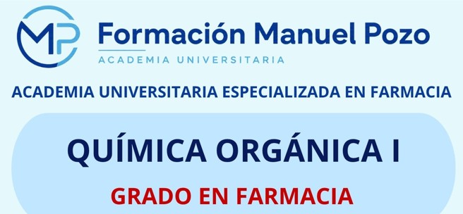 PRÓXIMO INICIO DE CURSO
ACADEMIA UNIVERSITARIA MP
✅Resolución paso a paso de ejercicios y exámenes de convocatorias anteriores al detalle.
✅ Clase de prueba sin compromiso
✅ Modalidad presencial y online
🎥 Todas las clases quedan grabadas con acceso a plataforma para convocatoria ordinaria y extraordinaria
👨🏫 Además, tendrás a tu profesor a tu disposición para resolver dudas y ayudarte durante el curso.
🤖 IA INTEGRADA EN NUESTRA PLATAFORMA
Pregunta tus dudas sobre el temario y nuestra IA te ayudará a resolverlas, llevándote incluso al momento exacto de la clase grabada donde el profesor explica ese contenido.
📩 Plazas limitadas. Infórmate sin compromiso.