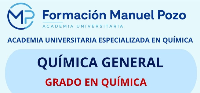 PRÓXIMO INICIO DE CURSO
ACADEMIA UNIVERSITARIA MP
✅Resolución paso a paso de ejercicios y exámenes de convocatorias anteriores al detalle.
✅ Clase de prueba sin compromiso
✅ Modalidad presencial y online
🎥 Todas las clases quedan grabadas con acceso a plataforma para convocatoria ordinaria y extraordinaria
👨🏫 Además, tendrás a tu profesor a tu disposición para resolver dudas y ayudarte durante el curso.
🤖 IA INTEGRADA EN NUESTRA PLATAFORMA
Pregunta tus dudas sobre el temario y nuestra IA te ayudará a resolverlas, llevándote incluso al momento exacto de la clase grabada donde el profesor explica ese contenido.
📩 Plazas limitadas. Infórmate sin compromiso.