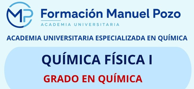PRÓXIMO INICIO DE CURSO
ACADEMIA UNIVERSITARIA MP
✅Resolución paso a paso de ejercicios y exámenes de convocatorias anteriores al detalle.
✅ Clase de prueba sin compromiso
✅ Modalidad presencial y online
🎥 Todas las clases quedan grabadas con acceso a plataforma para convocatoria ordinaria y extraordinaria
👨🏫 Además, tendrás a tu profesor a tu disposición para resolver dudas y ayudarte durante el curso.
🤖 IA INTEGRADA EN NUESTRA PLATAFORMA
Pregunta tus dudas sobre el temario y nuestra IA te ayudará a resolverlas, llevándote incluso al momento exacto de la clase grabada donde el profesor explica ese contenido.
📩 Plazas limitadas. Infórmate sin compromiso.