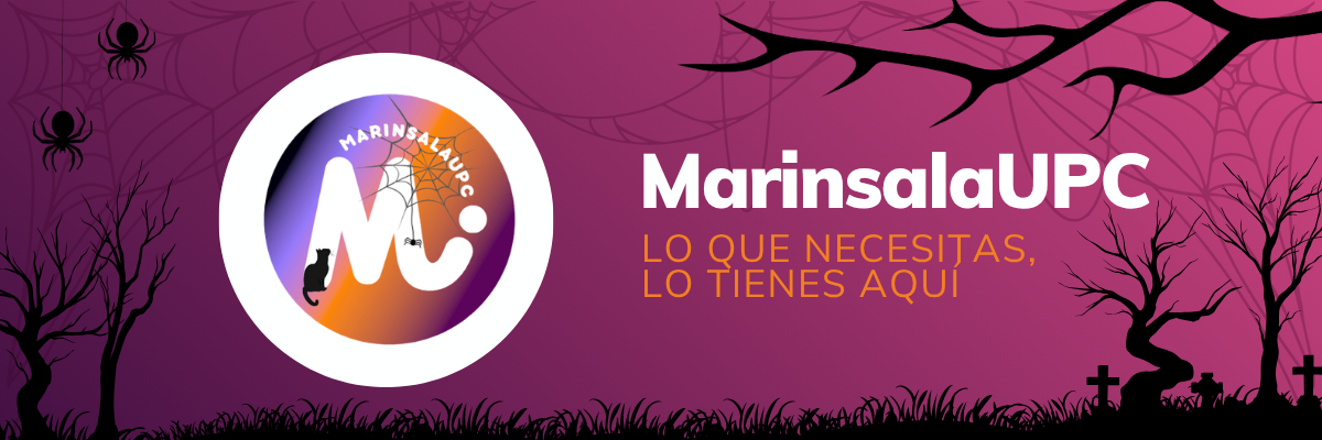 🚨 ¡20% DE DESCUENTO EN TODO NUESTRO KO-FI! 🚨