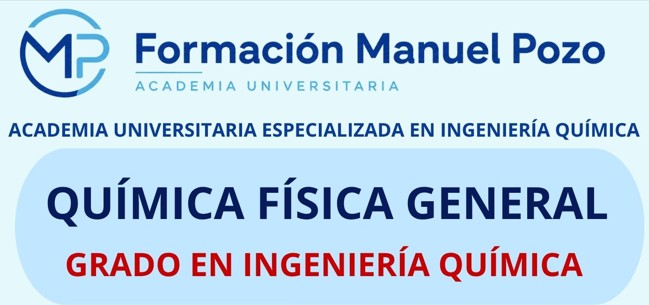 PRÓXIMO INICIO DE CURSO
ACADEMIA UNIVERSITARIA MP
✅Resolución paso a paso de ejercicios y exámenes de convocatorias anteriores al detalle.
✅ Clase de prueba sin compromiso
✅ Modalidad presencial y online
🎥 Todas las clases quedan grabadas con acceso a plataforma para convocatoria ordinaria y extraordinaria

👨‍🏫 Además, tendrás a tu profesor a tu disposición para resolver dudas y ayudarte durante el curso.

🤖 IA INTEGRADA EN NUESTRA PLATAFORMA
Pregunta tus dudas sobre el temario y nuestra IA te ayudará a resolverlas, llevándote incluso al momento exacto de la clase grabada donde el profesor explica ese contenido.

📩 Plazas limitadas. Infórmate sin compromiso.