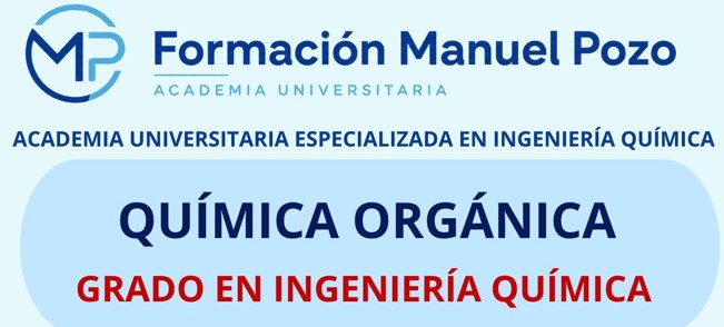 PRÓXIMO INICIO DE CURSO
ACADEMIA UNIVERSITARIA MP
✅Resolución paso a paso de ejercicios y exámenes de convocatorias anteriores al detalle.
✅ Clase de prueba sin compromiso
✅ Modalidad presencial y online
🎥 Todas las clases quedan grabadas con acceso a plataforma para convocatoria ordinaria y extraordinaria
👨🏫 Además, tendrás a tu profesor a tu disposición para resolver dudas y ayudarte durante el curso.
🤖 IA INTEGRADA EN NUESTRA PLATAFORMA
Pregunta tus dudas sobre el temario y nuestra IA te ayudará a resolverlas, llevándote incluso al momento exacto de la clase grabada donde el profesor explica ese contenido.
📩 Plazas limitadas. Infórmate sin compromiso.