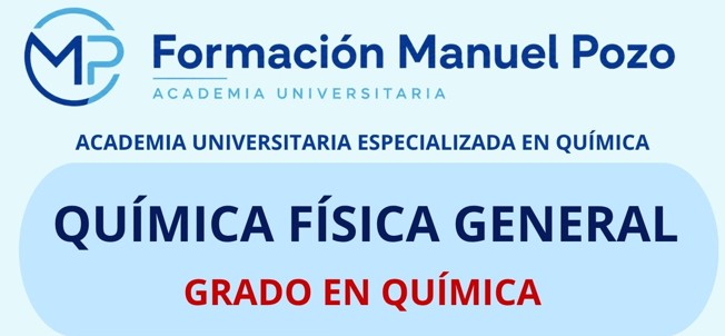 PRÓXIMO INICIO DE CURSO
ACADEMIA UNIVERSITARIA MP
✅Resolución paso a paso de ejercicios y exámenes de convocatorias anteriores al detalle.
✅ Clase de prueba sin compromiso
✅ Modalidad presencial y online
🎥 Todas las clases quedan grabadas con acceso a plataforma para convocatoria ordinaria y extraordinaria

👨‍🏫 Además, tendrás a tu profesor a tu disposición para resolver dudas y ayudarte durante el curso.

🤖 IA INTEGRADA EN NUESTRA PLATAFORMA
Pregunta tus dudas sobre el temario y nuestra IA te ayudará a resolverlas, llevándote incluso al momento exacto de la clase grabada donde el profesor explica ese contenido.

📩 Plazas limitadas. Infórmate sin compromiso.