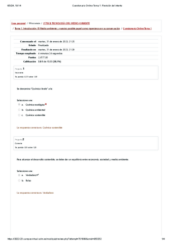 Cuestionario-Online-Tema-1-Revision-del-intento.pdf