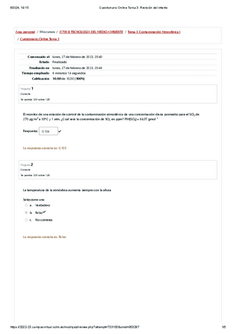 Cuestionario-Online-Tema-3-Revision-del-intento.pdf