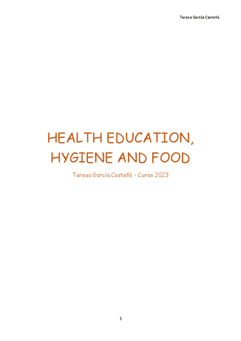 UNIT-1-AND-2-HEALTH-EDUCATION-HYGIENE-AND-FOOD.pdf