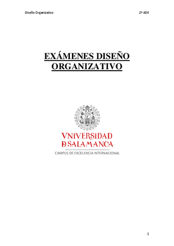 EXAMENESDISENOORGANIZATIVO-3.pdf