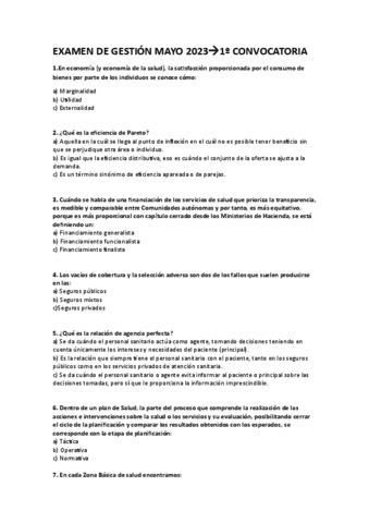 EXAMEN-DE-GESTION-MAYO-2023.pdf
