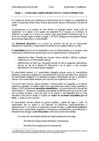 TEMA-5-COSTES-DEL-EQUIPO-PRODUCTIVO-Y-AMORTIZACIONES.pdf