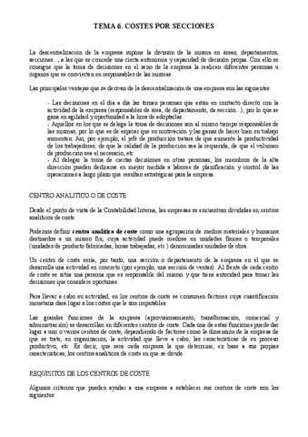 TEMA-6.-Modelo-por-secciones.pdf