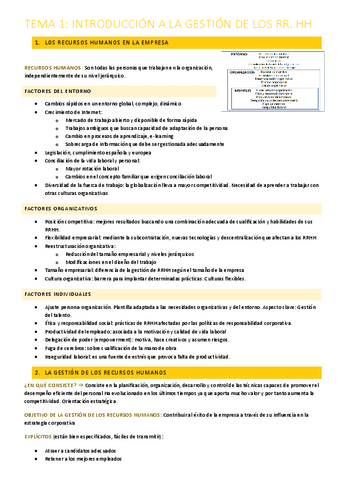 tema-1.pdf