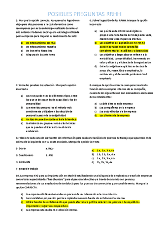 Preguntas-examen-final-RRHH.pdf
