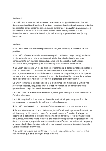 Union-europea-1.pdf