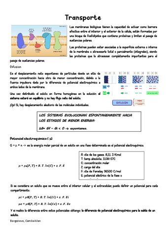 Fisiologia-Celular-Transporte.pdf