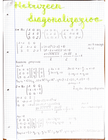Matrizeen-Diagonalizazioa.pdf