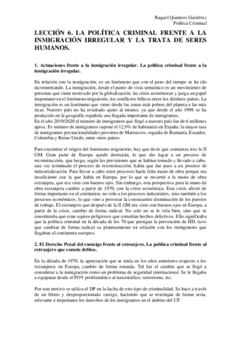 LECCION-6-completo.pdf